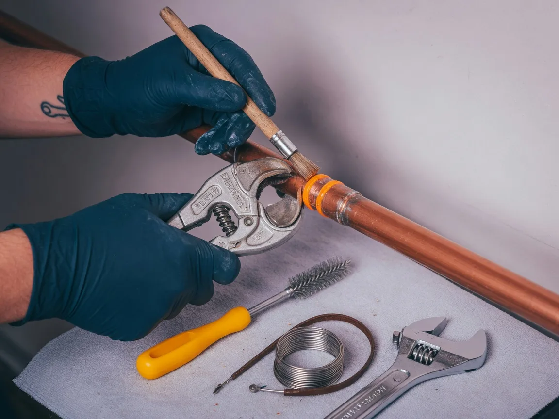 Why choose Sump Pump Repair in Riesel, TX